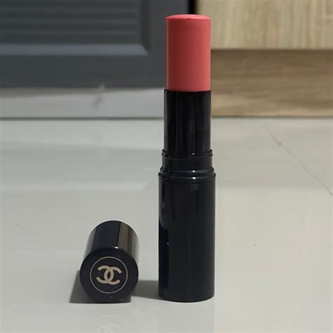 chanel blus n21|chanel skin care blush.